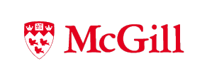 Université McGill Logo