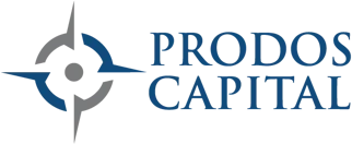 Prodos Capital Logo