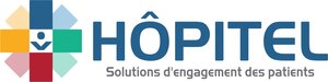 Hopital Inc. Logo